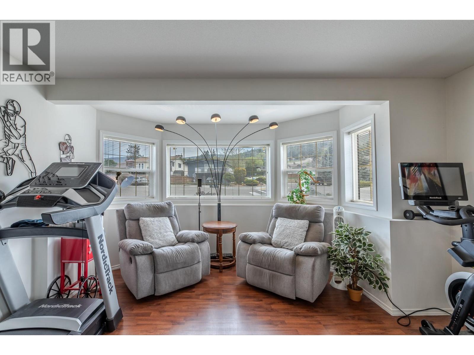 198 Laird Place, Penticton, British Columbia  V2A 8H1 - Photo 14 - 10384787