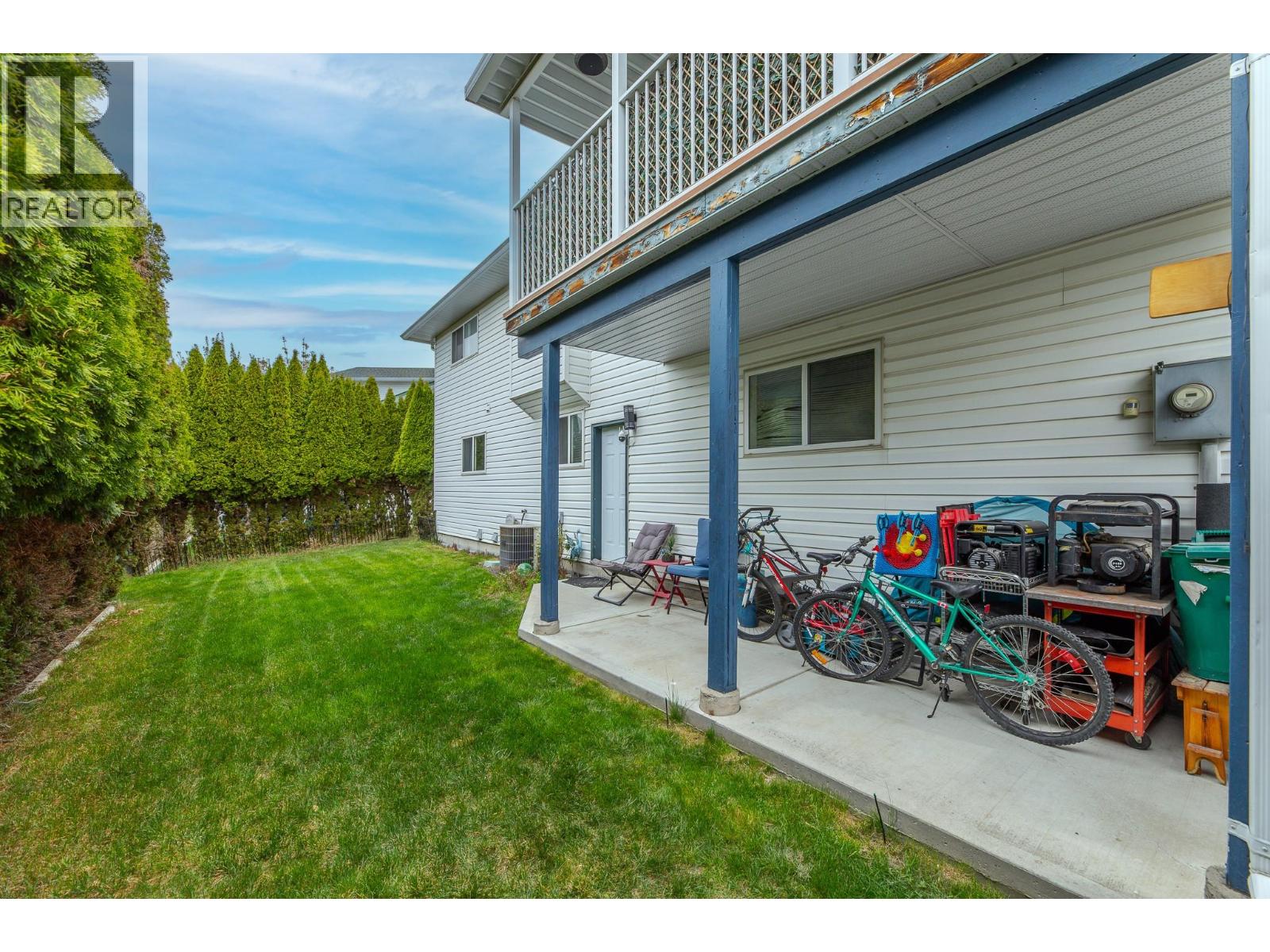 198 Laird Place, Penticton, British Columbia  V2A 8H1 - Photo 37 - 10384787