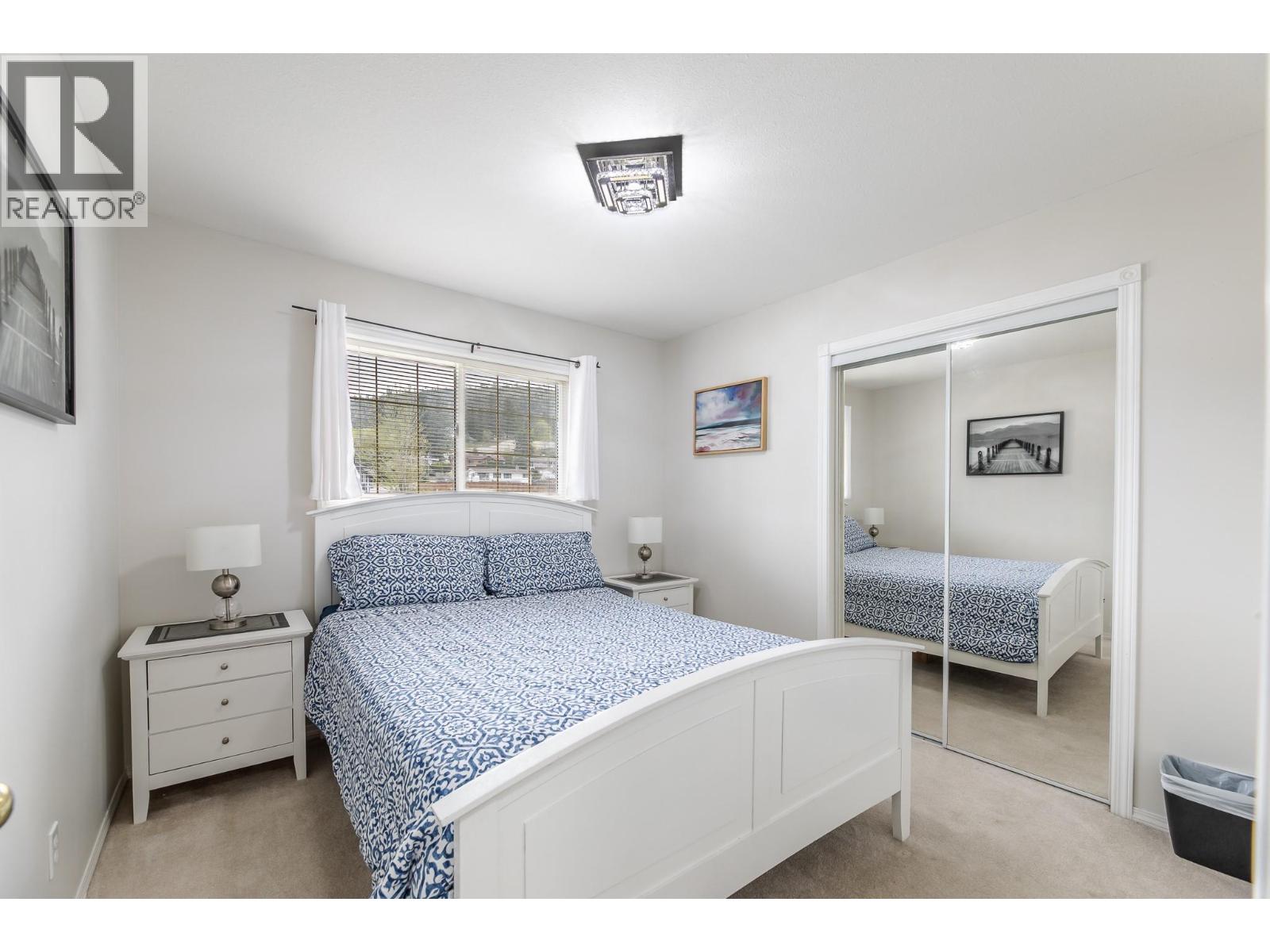 198 Laird Place, Penticton, British Columbia  V2A 8H1 - Photo 16 - 10384787