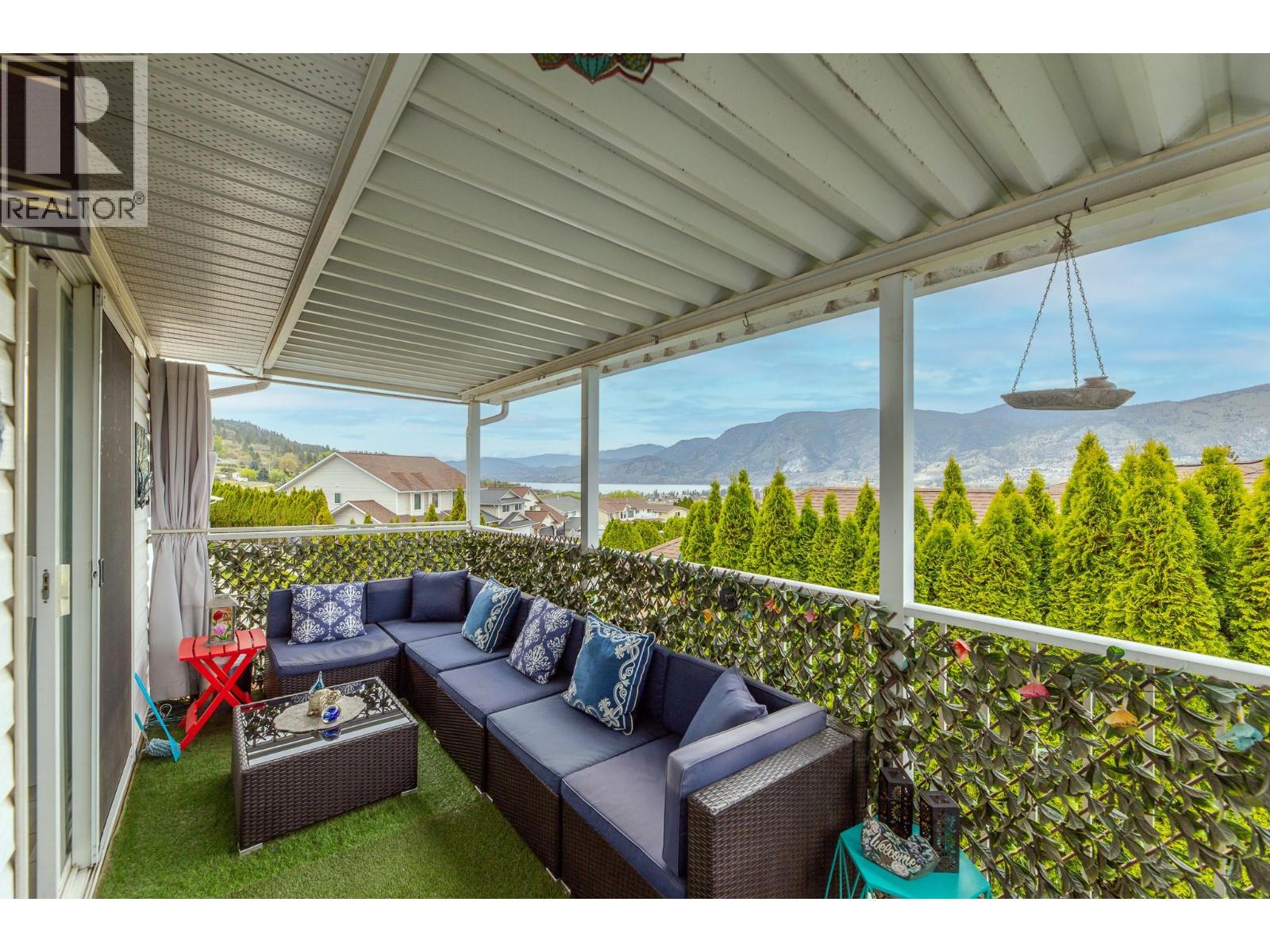 198 Laird Place, Penticton, British Columbia  V2A 8H1 - Photo 22 - 10384787