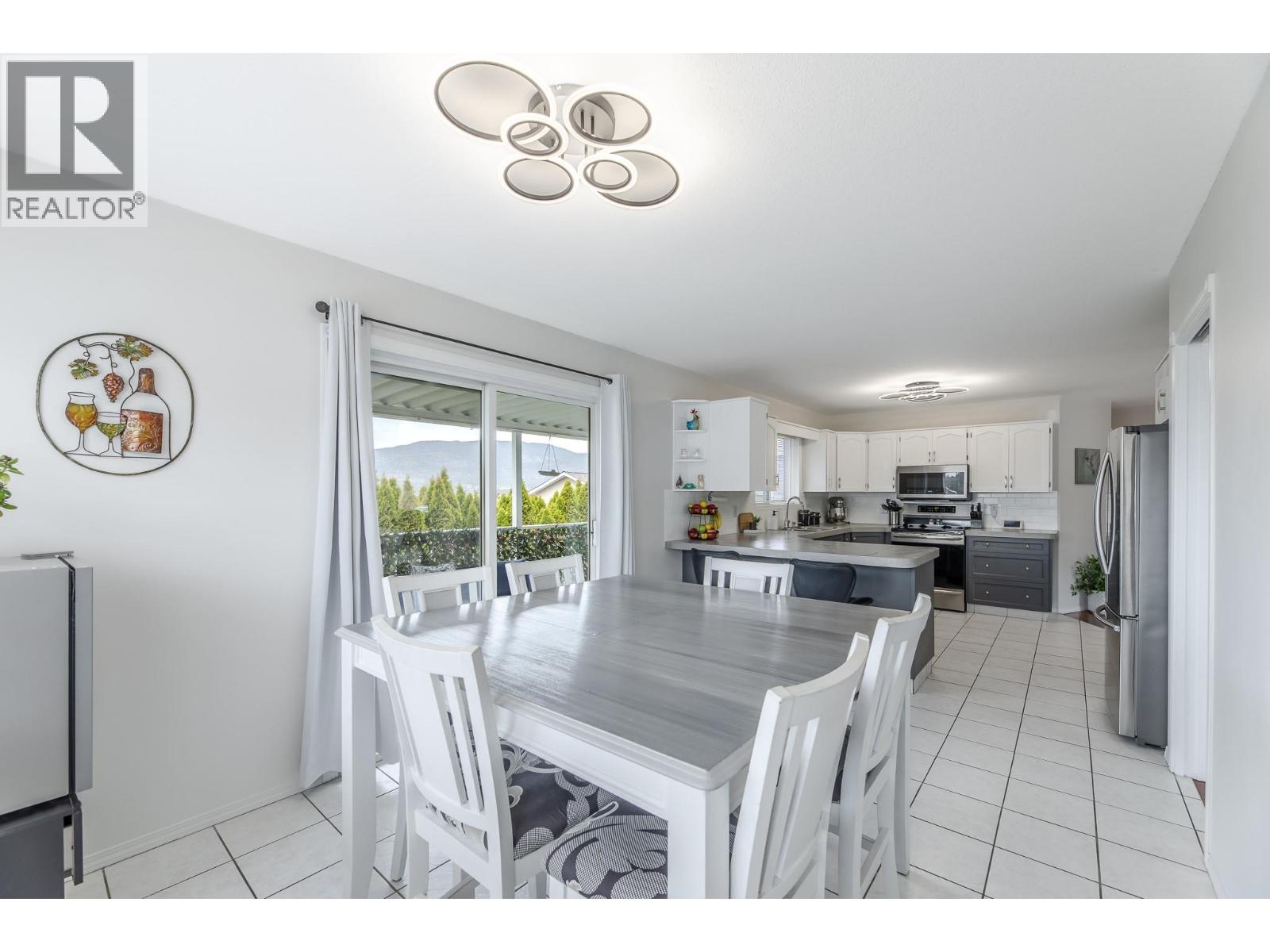 198 Laird Place, Penticton, British Columbia  V2A 8H1 - Photo 28 - 10384787