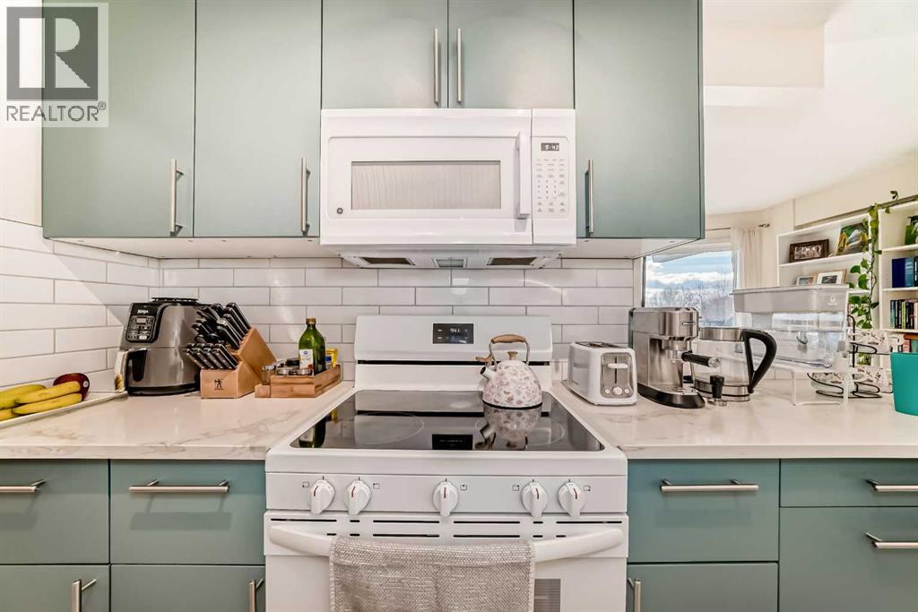 202, 520 Cedar Crescent Sw, Calgary, Alberta  T3C 2Y8 - Photo 18 - A2303330