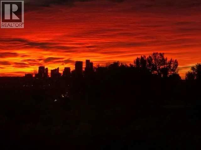 202, 520 Cedar Crescent SW, Calgary, Alberta