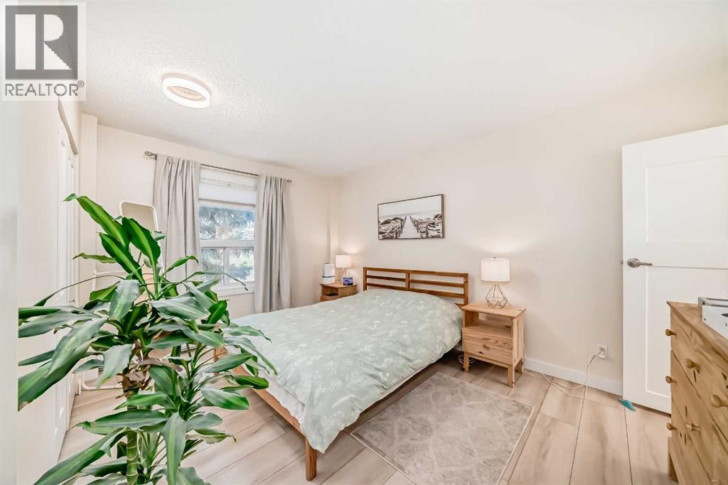 202, 520 Cedar Crescent Sw, Calgary, Alberta  T3C 2Y8 - Photo 23 - A2303330