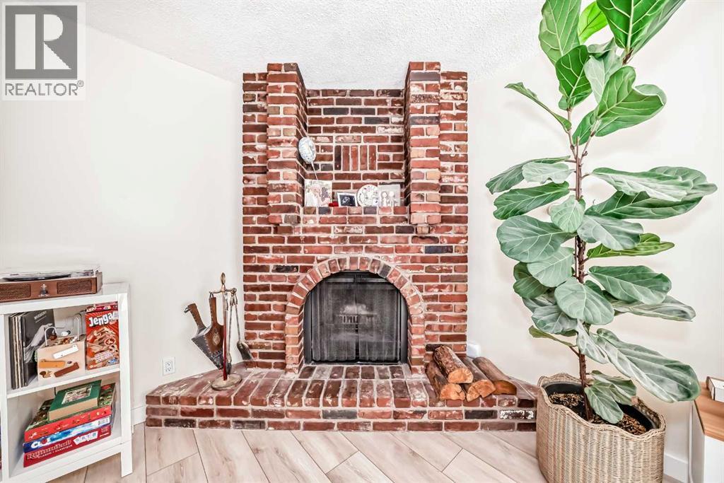 202, 520 Cedar Crescent Sw, Calgary, Alberta  T3C 2Y8 - Photo 9 - A2303330