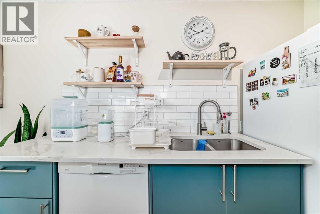 202, 520 Cedar Crescent Sw, Calgary, Alberta  T3C 2Y8 - Photo 17 - A2303330