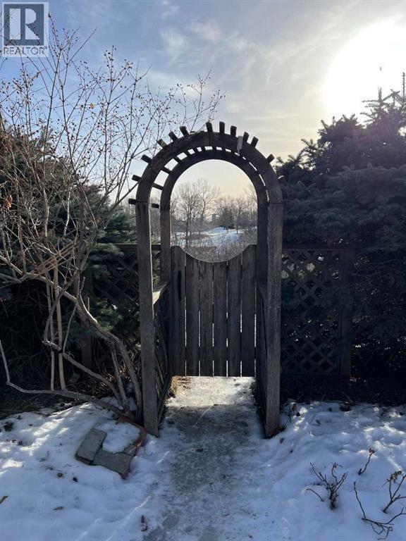 202, 520 Cedar Crescent Sw, Calgary, Alberta  T3C 2Y8 - Photo 34 - A2303330