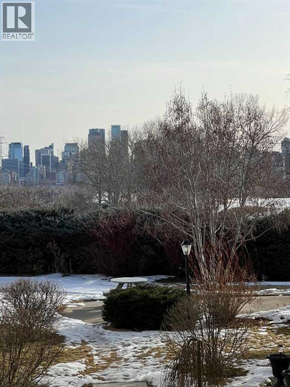 202, 520 Cedar Crescent Sw, Calgary, Alberta  T3C 2Y8 - Photo 41 - A2303330