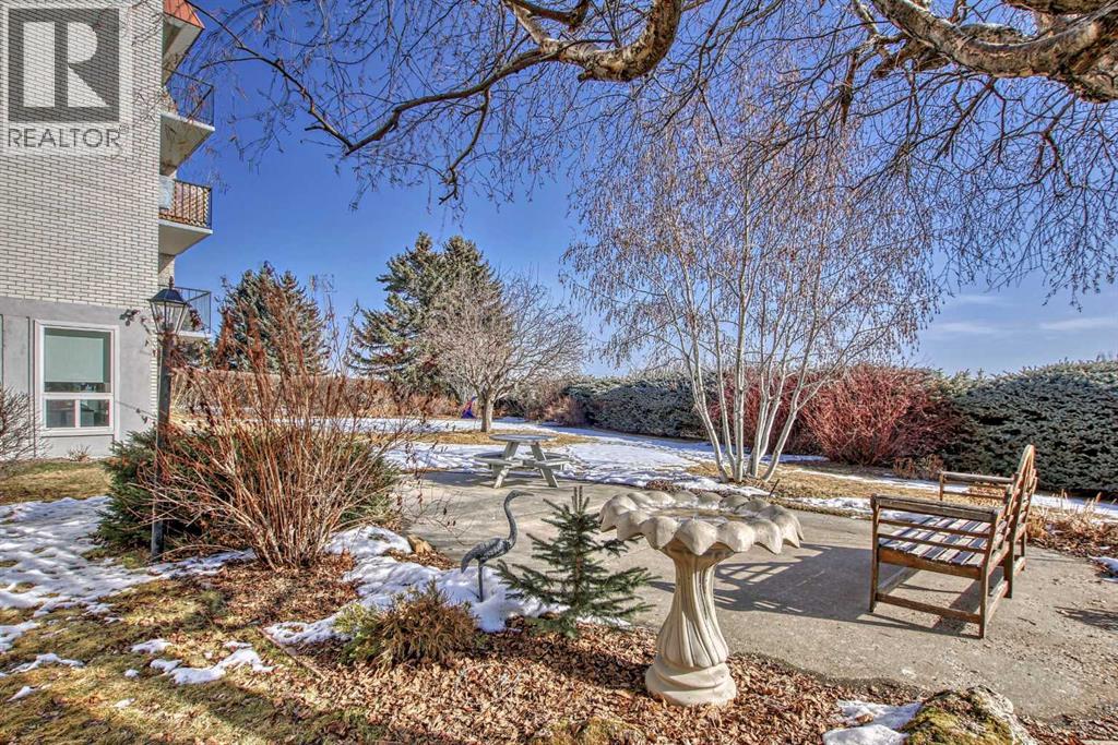 202, 520 Cedar Crescent Sw, Calgary, Alberta  T3C 2Y8 - Photo 38 - A2303330