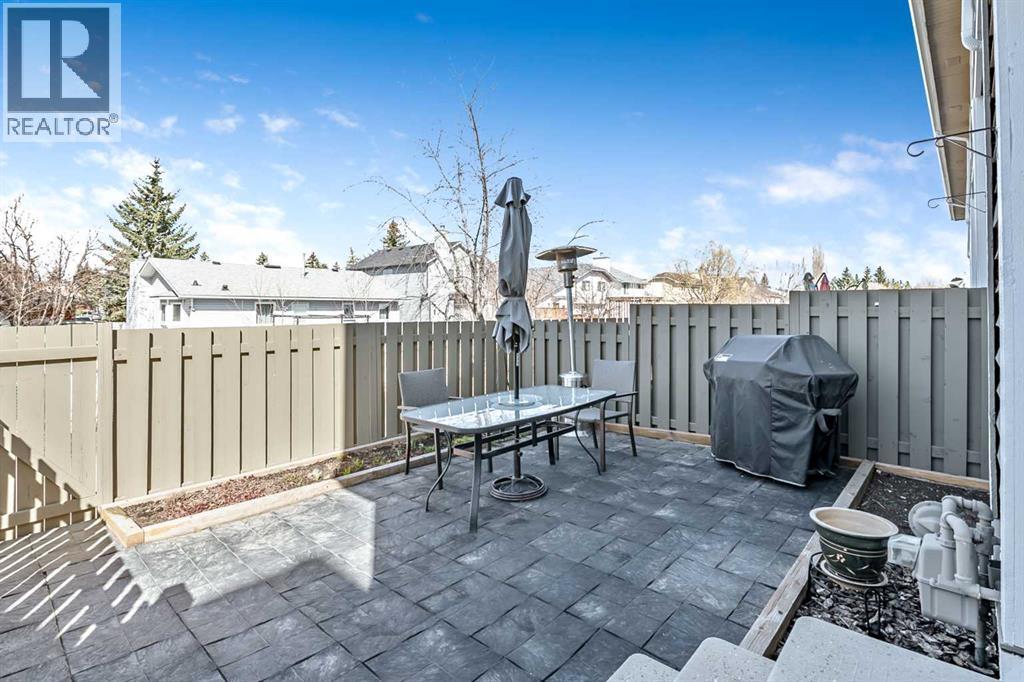 139 Woodglen Grove Sw, Calgary, Alberta  T2W 4J9 - Photo 29 - A2304210