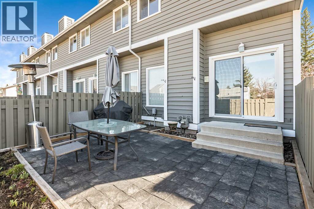 139 Woodglen Grove Sw, Calgary, Alberta  T2W 4J9 - Photo 28 - A2304210