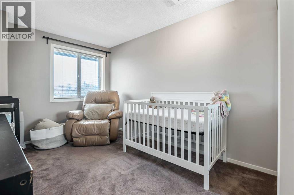 139 Woodglen Grove Sw, Calgary, Alberta  T2W 4J9 - Photo 23 - A2304210