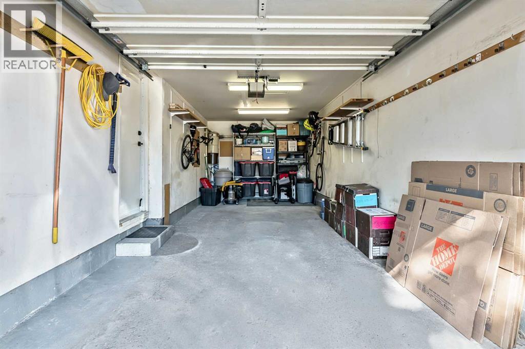 139 Woodglen Grove Sw, Calgary, Alberta  T2W 4J9 - Photo 27 - A2304210