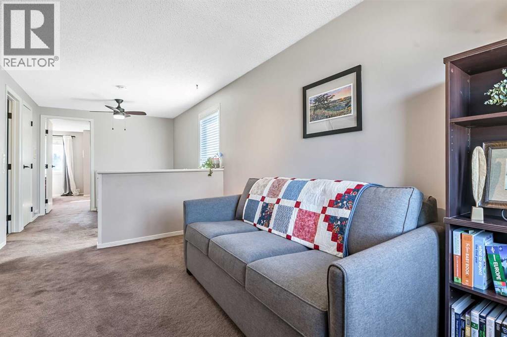 139 Woodglen Grove Sw, Calgary, Alberta  T2W 4J9 - Photo 18 - A2304210