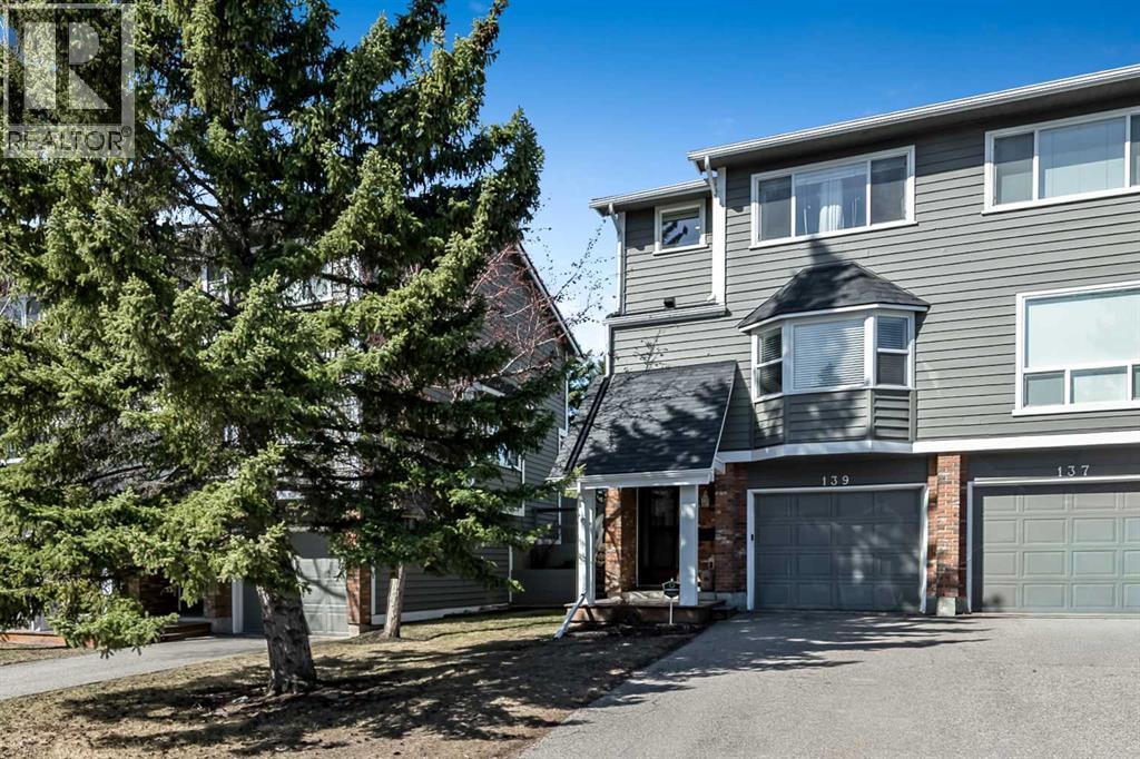 139 Woodglen Grove Sw, Calgary, Alberta  T2W 4J9 - Photo 31 - A2304210