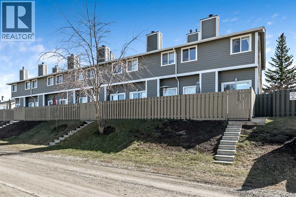 139 Woodglen Grove Sw, Calgary, Alberta  T2W 4J9 - Photo 30 - A2304210