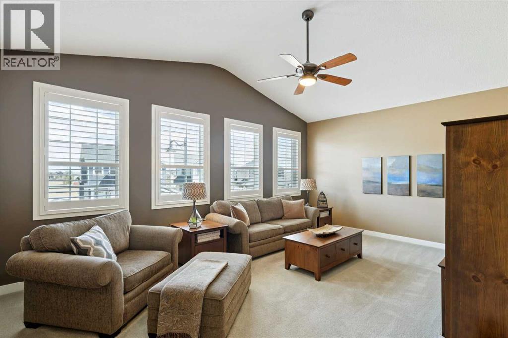 325 Evanspark Circle Nw, Calgary, Alberta  T3P 0A6 - Photo 16 - A2304243