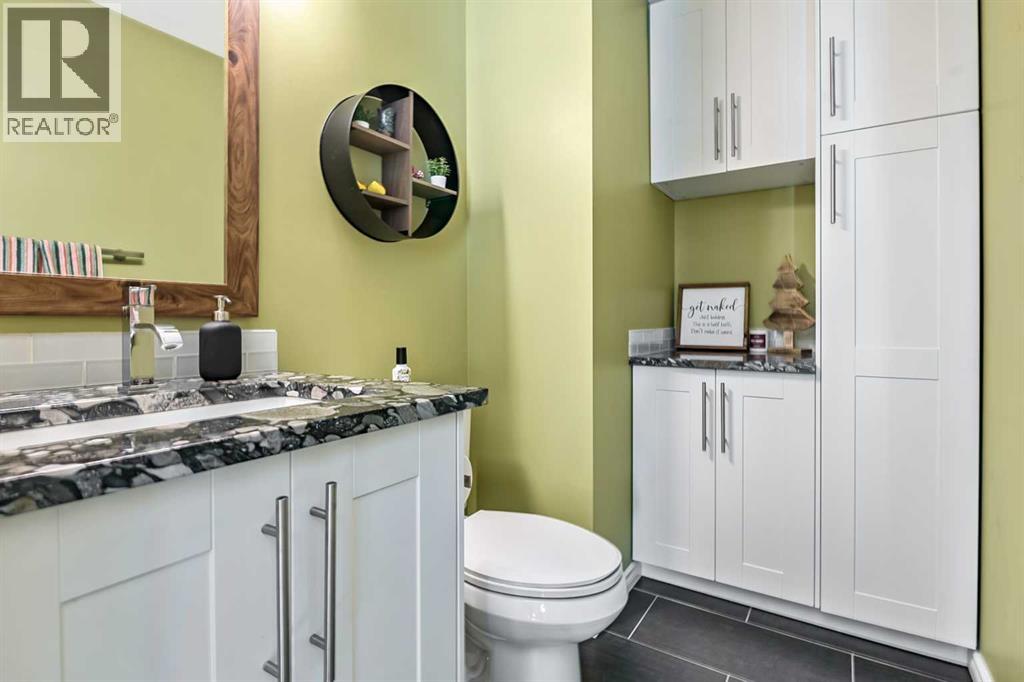 139 Woodglen Grove Sw, Calgary, Alberta  T2W 4J9 - Photo 15 - A2304210