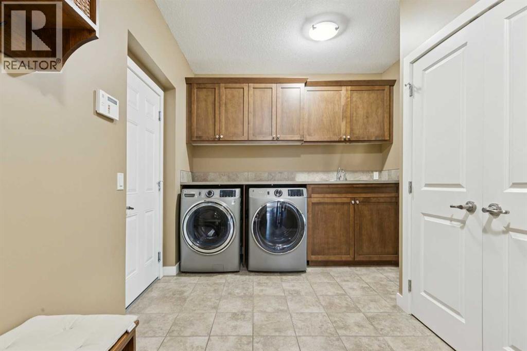 325 Evanspark Circle Nw, Calgary, Alberta  T3P 0A6 - Photo 14 - A2304243