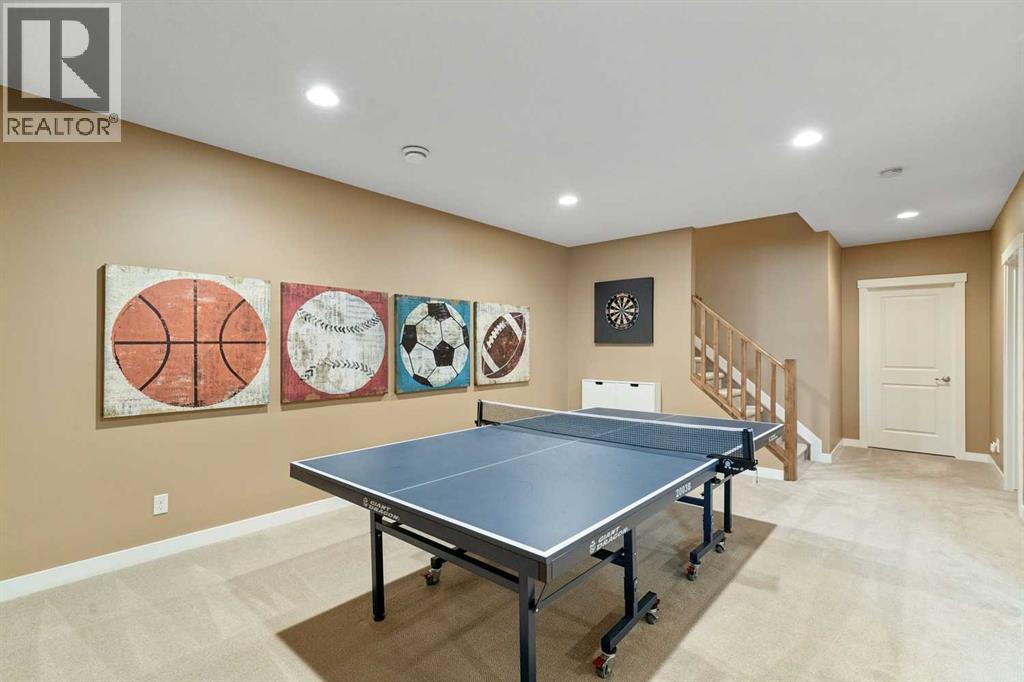 325 Evanspark Circle Nw, Calgary, Alberta  T3P 0A6 - Photo 28 - A2304243