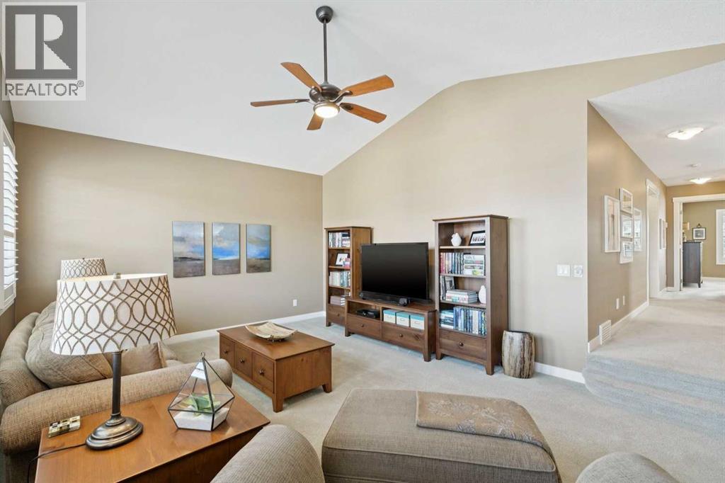 325 Evanspark Circle Nw, Calgary, Alberta  T3P 0A6 - Photo 17 - A2304243