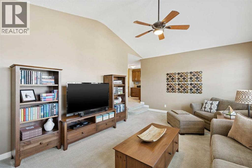 325 Evanspark Circle Nw, Calgary, Alberta  T3P 0A6 - Photo 18 - A2304243