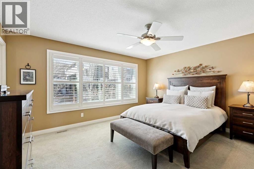 325 Evanspark Circle Nw, Calgary, Alberta  T3P 0A6 - Photo 19 - A2304243