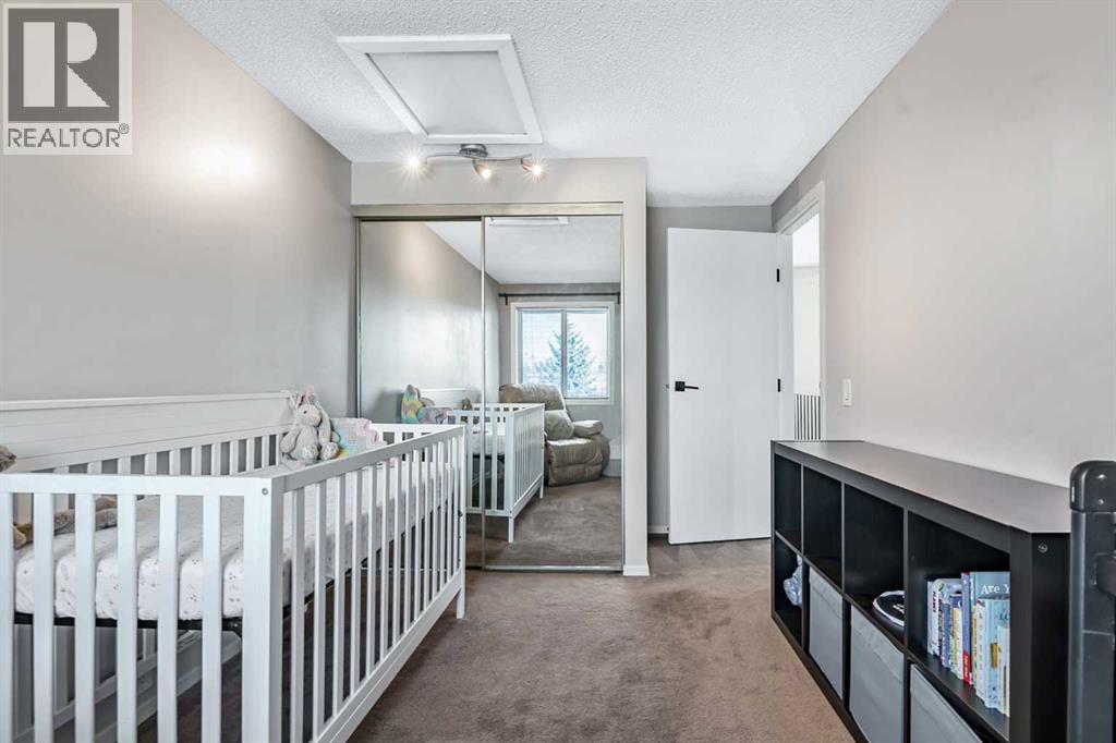 139 Woodglen Grove Sw, Calgary, Alberta  T2W 4J9 - Photo 24 - A2304210