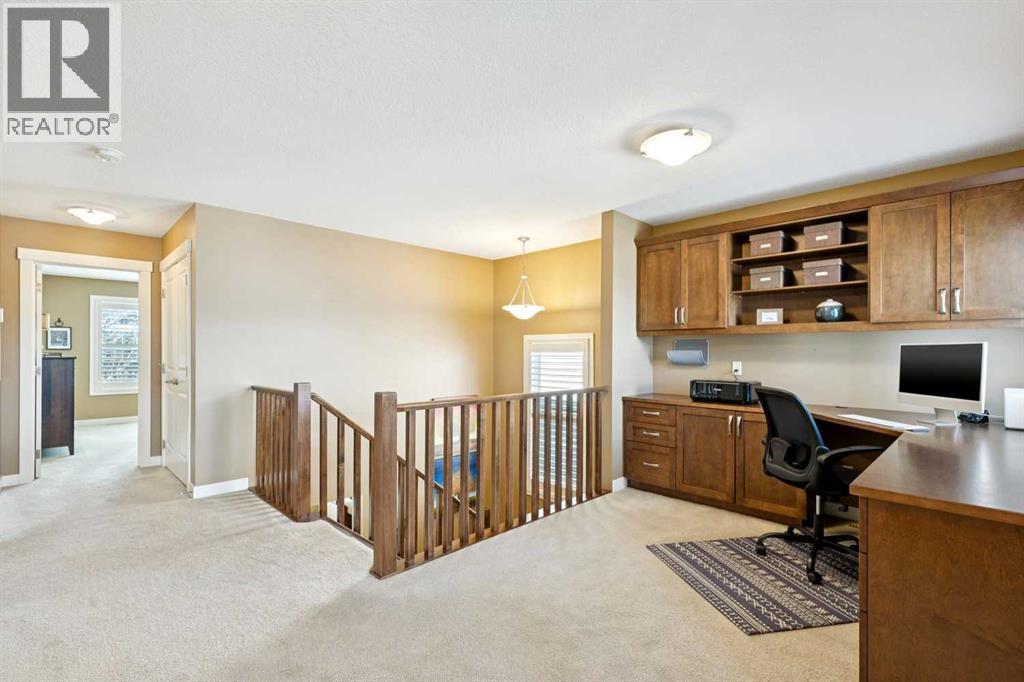 325 Evanspark Circle Nw, Calgary, Alberta  T3P 0A6 - Photo 15 - A2304243