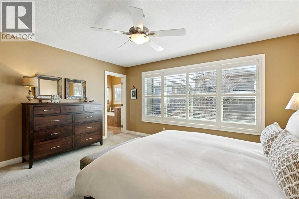 325 Evanspark Circle Nw, Calgary, Alberta  T3P 0A6 - Photo 21 - A2304243