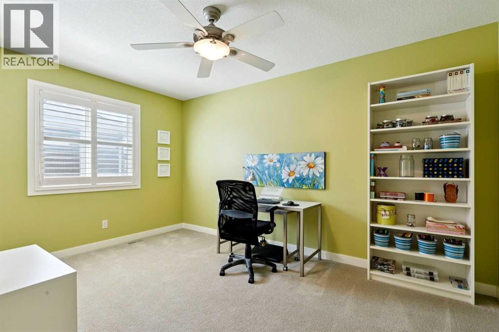 325 Evanspark Circle Nw, Calgary, Alberta  T3P 0A6 - Photo 26 - A2304243