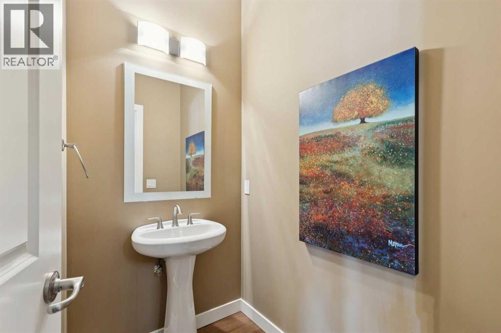 325 Evanspark Circle Nw, Calgary, Alberta  T3P 0A6 - Photo 13 - A2304243