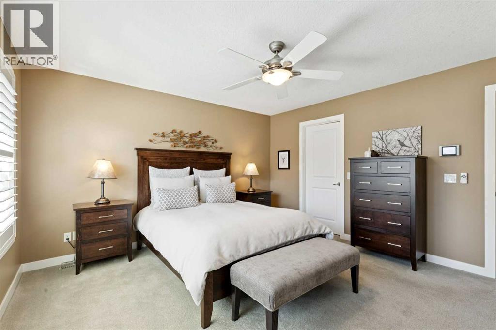 325 Evanspark Circle Nw, Calgary, Alberta  T3P 0A6 - Photo 20 - A2304243