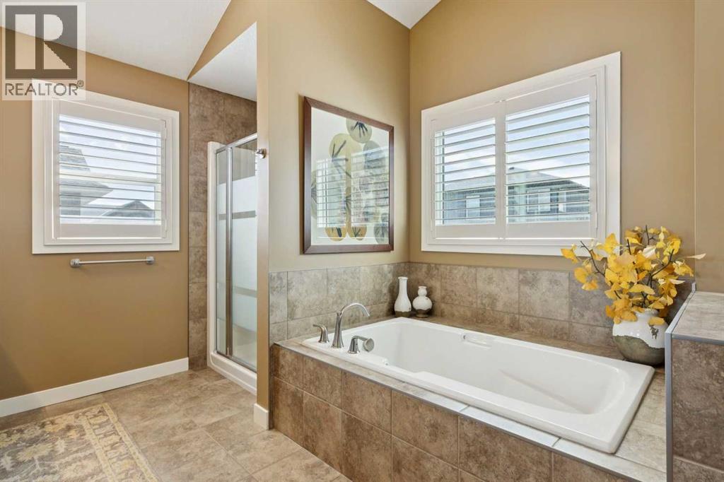 325 Evanspark Circle Nw, Calgary, Alberta  T3P 0A6 - Photo 23 - A2304243