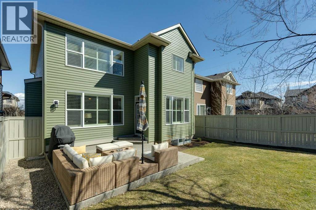 325 Evanspark Circle Nw, Calgary, Alberta  T3P 0A6 - Photo 33 - A2304243