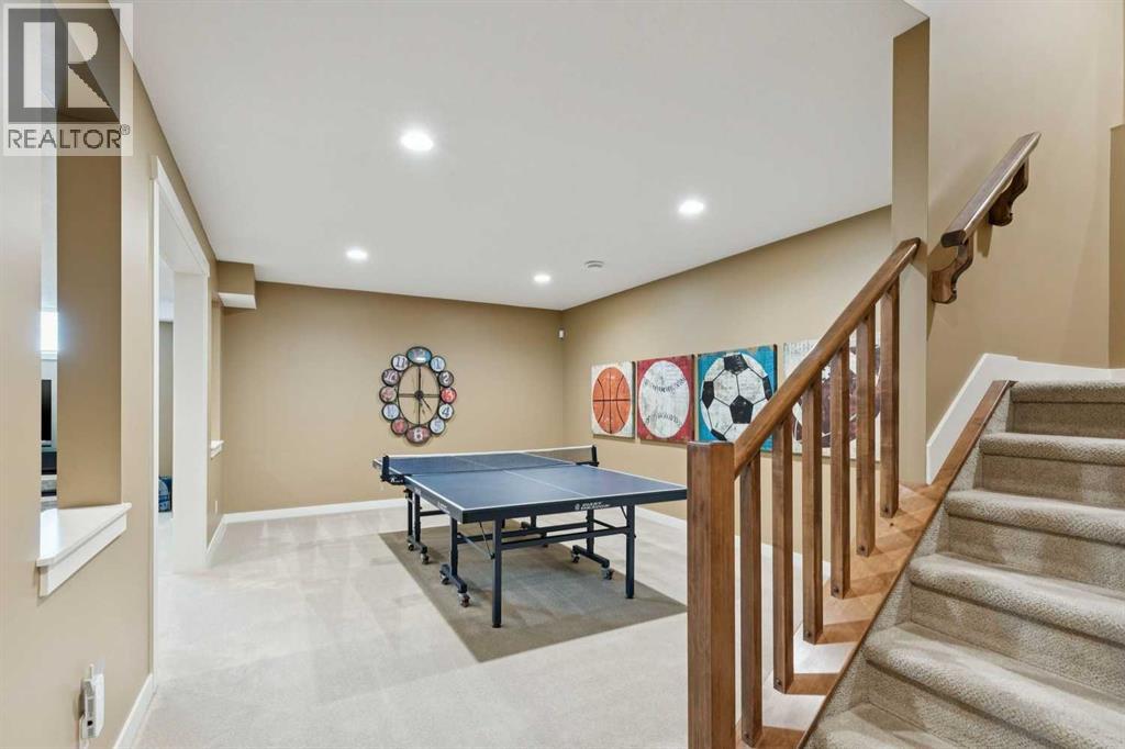 325 Evanspark Circle Nw, Calgary, Alberta  T3P 0A6 - Photo 27 - A2304243