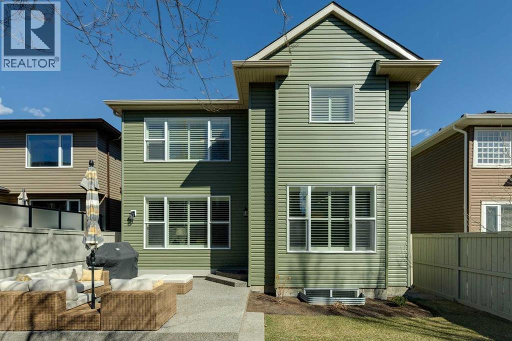 325 Evanspark Circle Nw, Calgary, Alberta  T3P 0A6 - Photo 32 - A2304243