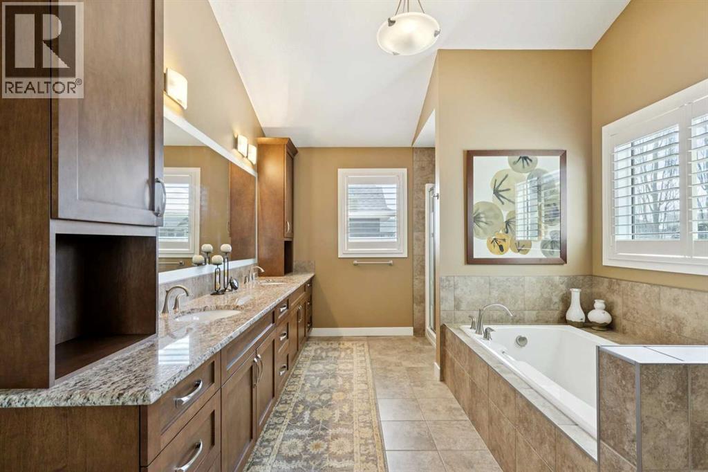 325 Evanspark Circle Nw, Calgary, Alberta  T3P 0A6 - Photo 22 - A2304243