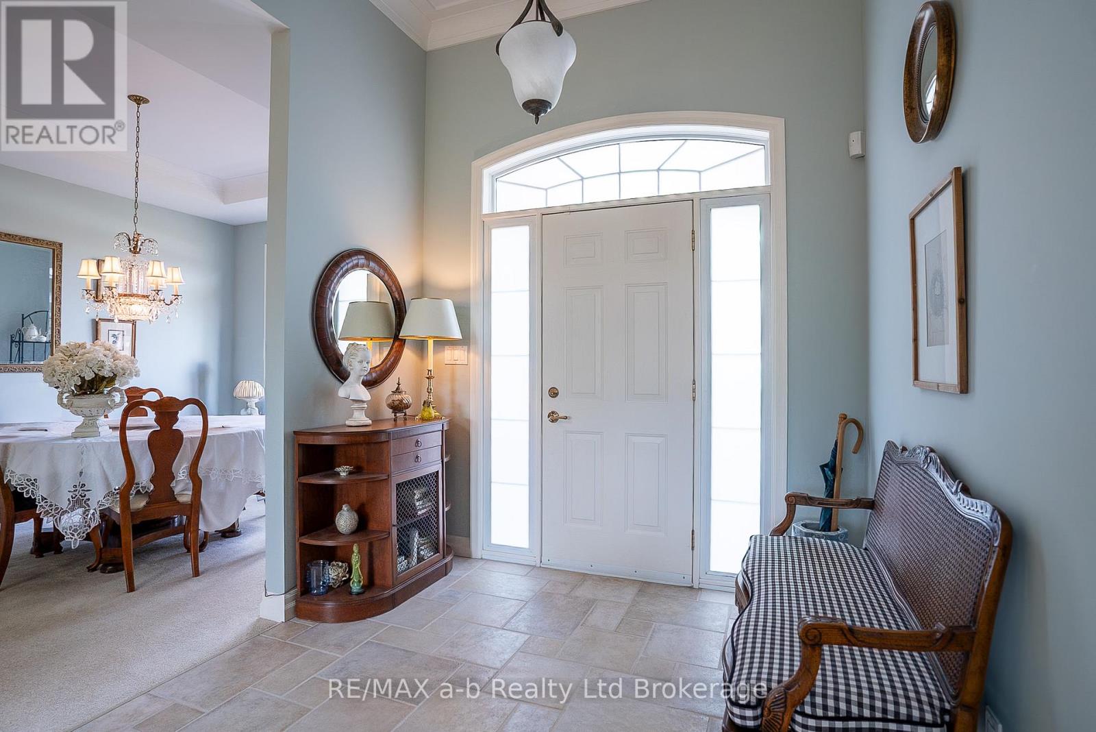 15 Otterview Drive, Norwich, Ontario  N0J 1R0 - Photo 18 - X12870016