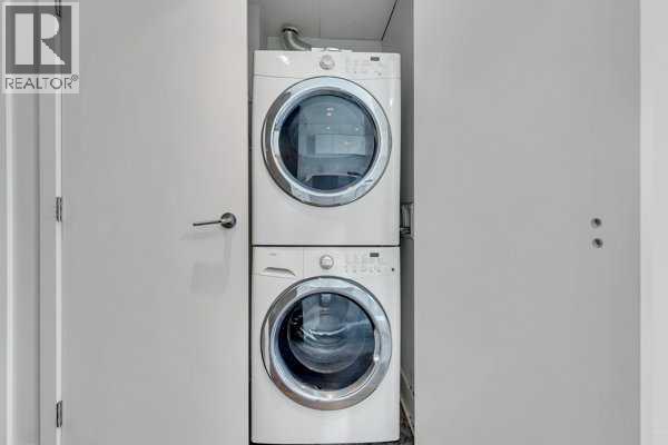 1801, 901 10 Avenue Sw, Calgary, Alberta  T2R 0B5 - Photo 5 - A2304562