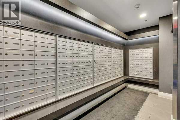 1801, 901 10 Avenue Sw, Calgary, Alberta  T2R 0B5 - Photo 3 - A2304562