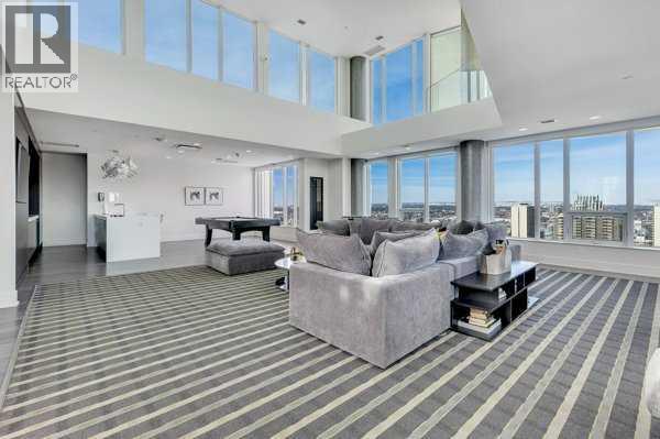 1801, 901 10 Avenue Sw, Calgary, Alberta  T2R 0B5 - Photo 31 - A2304562