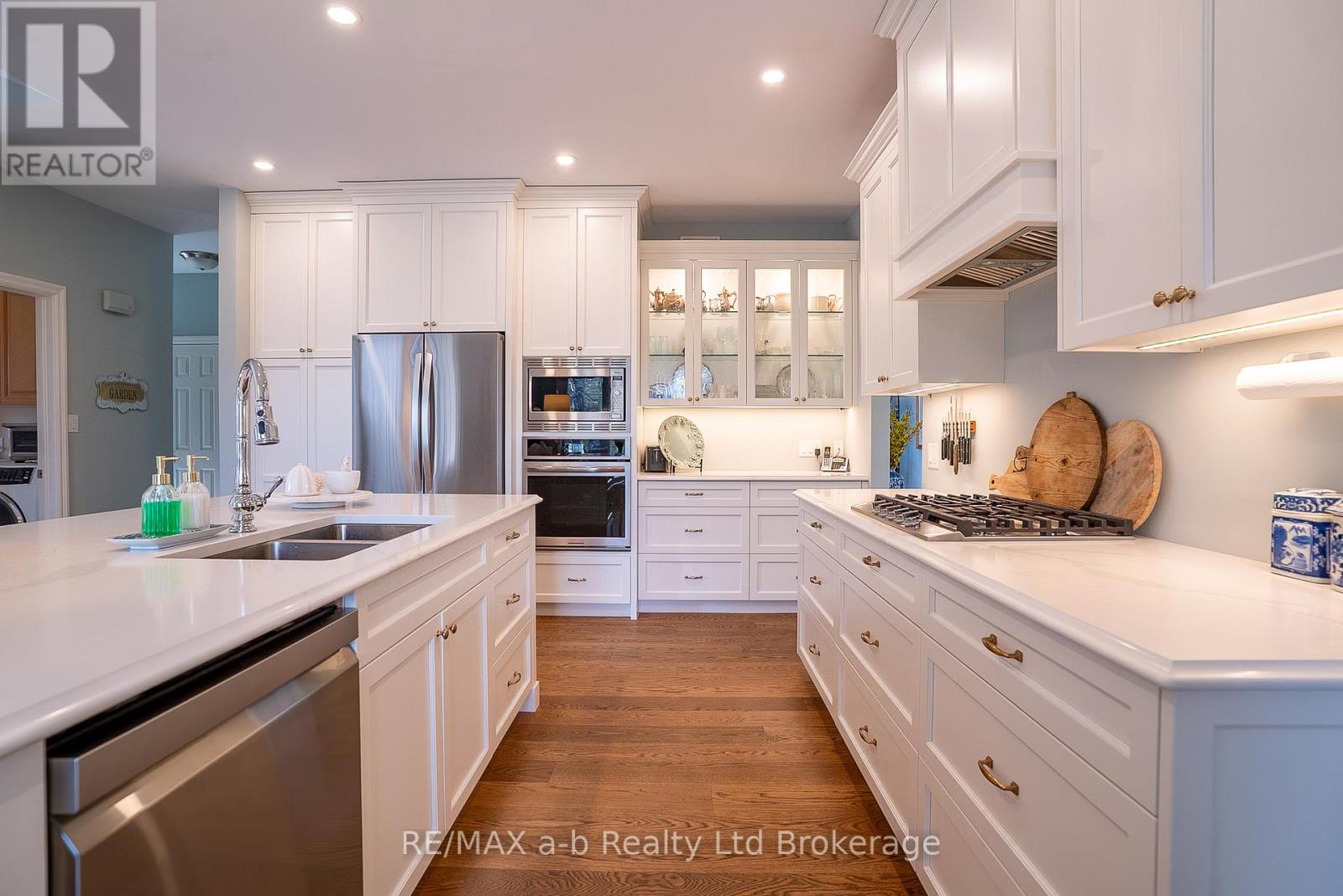 15 Otterview Drive, Norwich, Ontario  N0J 1R0 - Photo 15 - X12870016