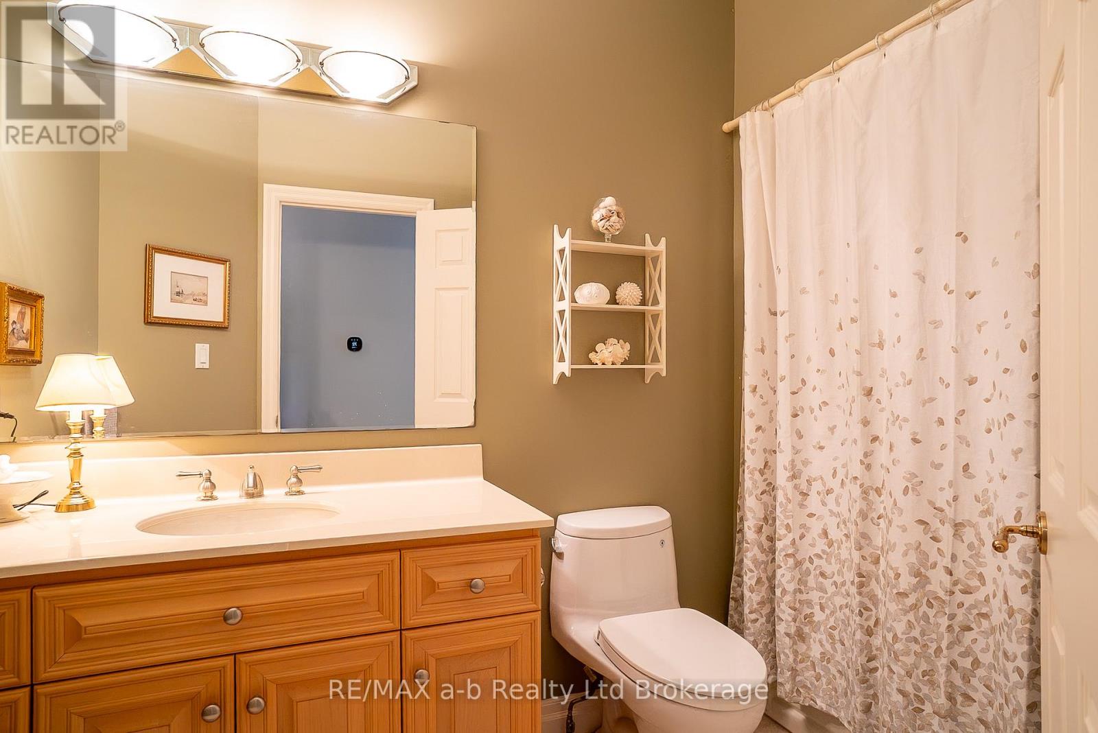 15 Otterview Drive, Norwich, Ontario  N0J 1R0 - Photo 20 - X12870016