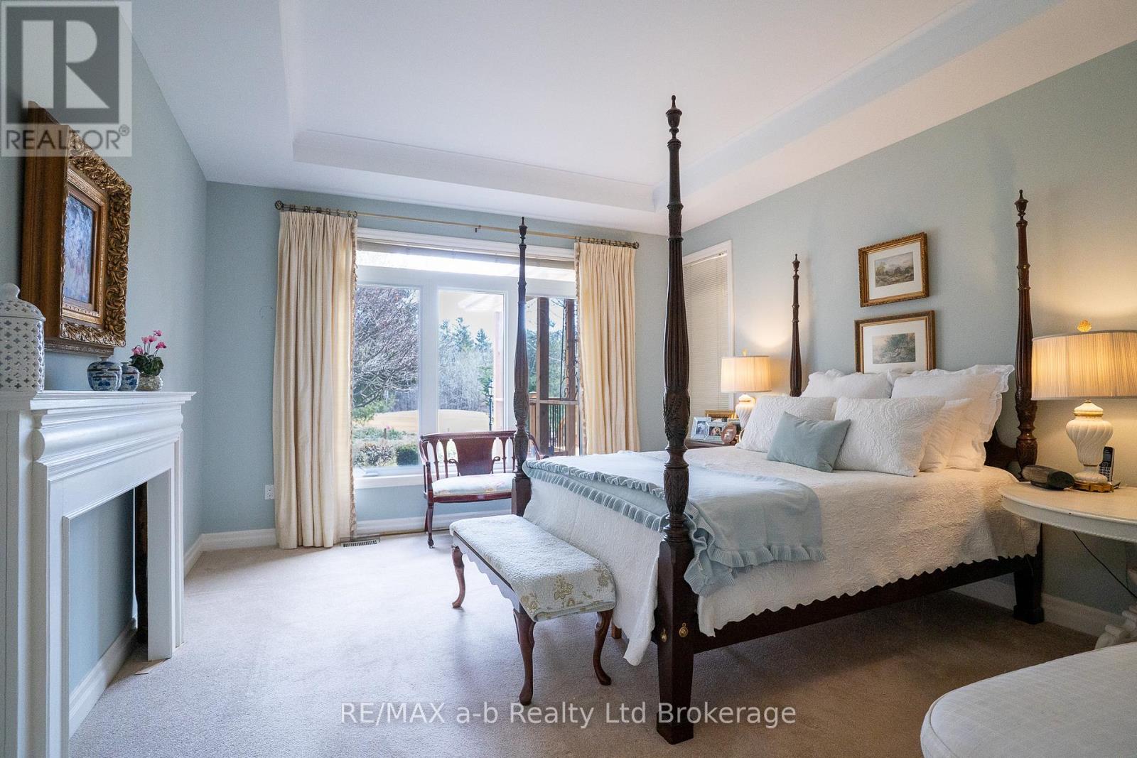 15 Otterview Drive, Norwich, Ontario  N0J 1R0 - Photo 21 - X12870016