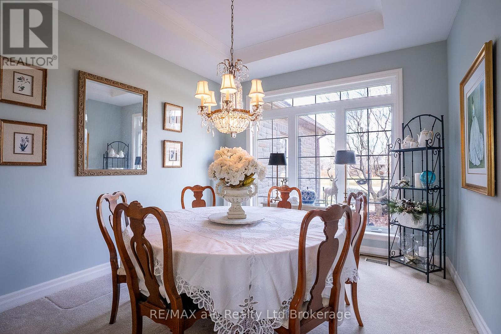 15 Otterview Drive, Norwich, Ontario  N0J 1R0 - Photo 19 - X12870016