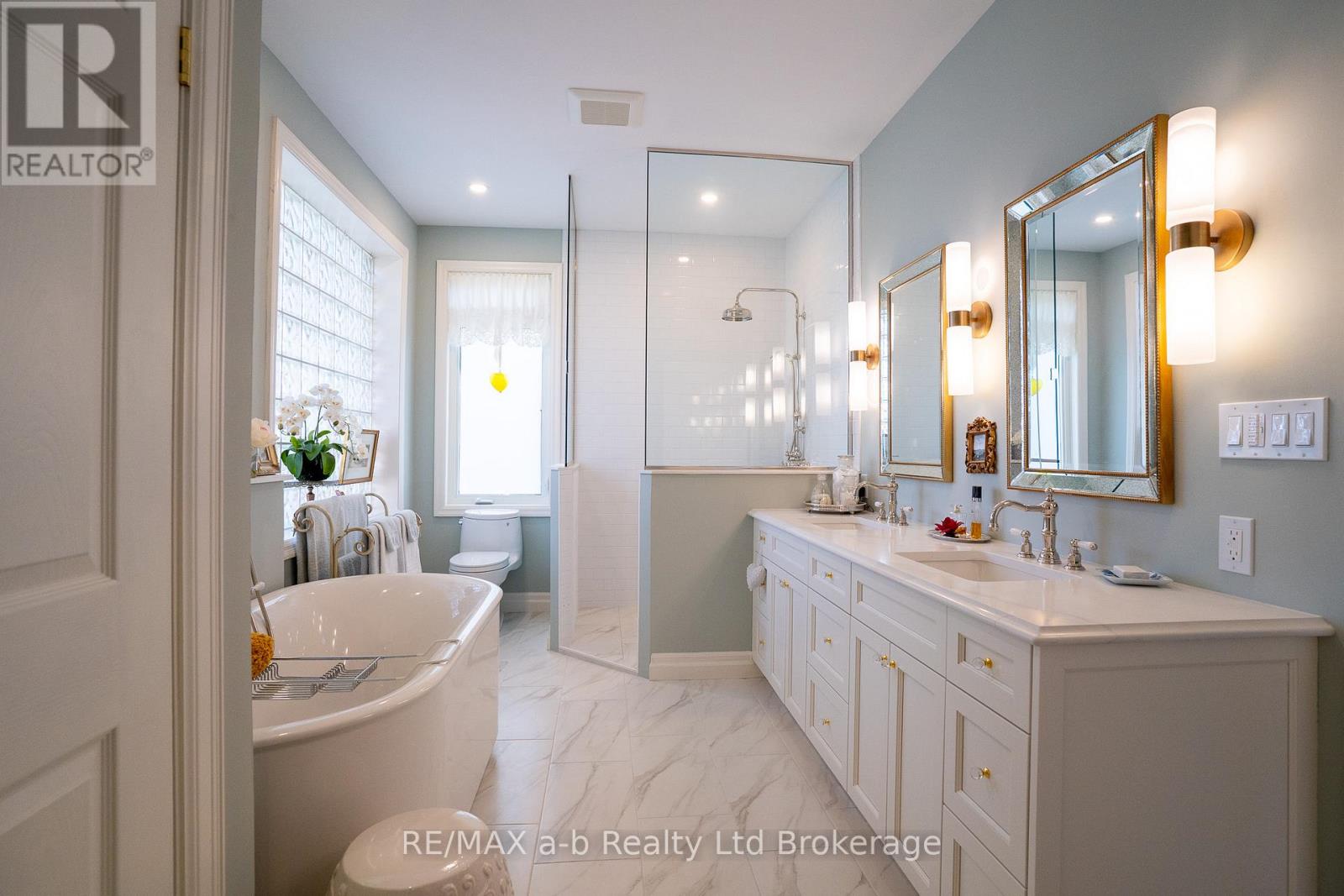 15 Otterview Drive, Norwich, Ontario  N0J 1R0 - Photo 22 - X12870016