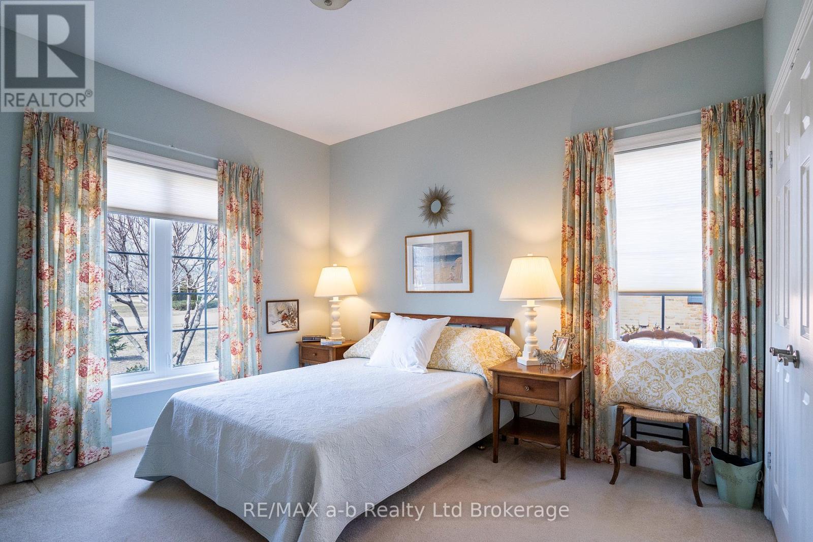 15 Otterview Drive, Norwich, Ontario  N0J 1R0 - Photo 23 - X12870016