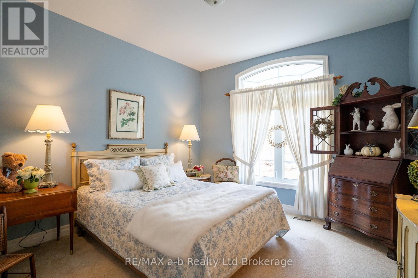 15 Otterview Drive, Norwich, Ontario  N0J 1R0 - Photo 24 - X12870016