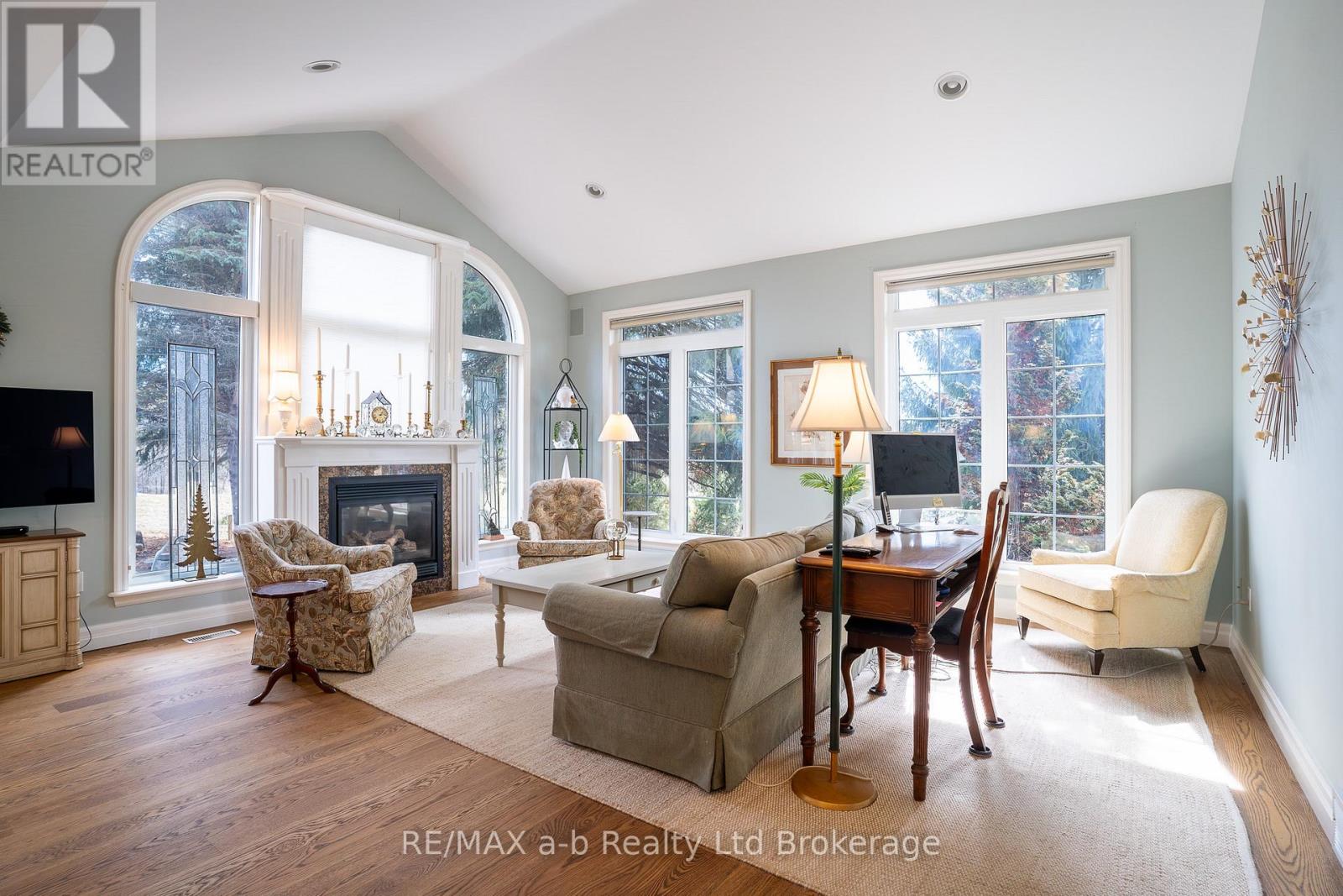 15 Otterview Drive, Norwich, Ontario  N0J 1R0 - Photo 10 - X12870016